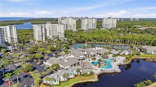 325 Dunes BLVD # 205, Naples, FL 34110