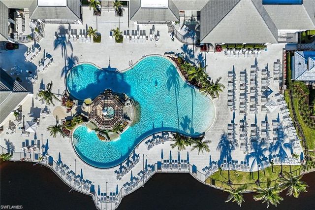 325 Dunes BLVD # 205, Naples, FL 34110