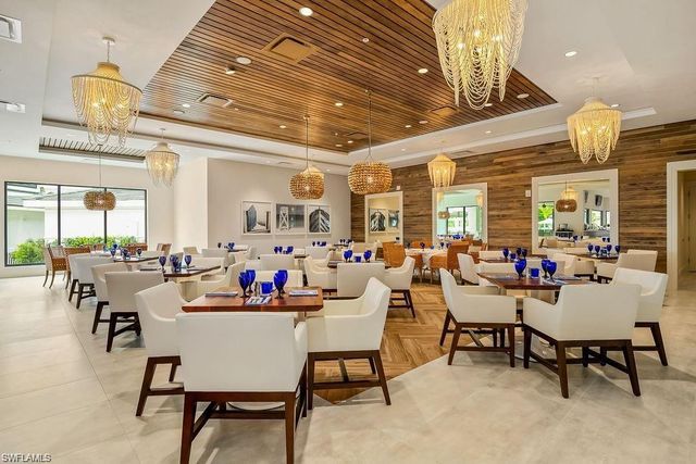 325 Dunes BLVD # 205, Naples, FL 34110