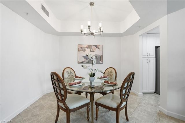 325 Dunes BLVD # 205, Naples, FL 34110