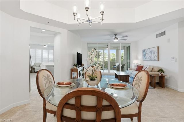 325 Dunes BLVD # 205, Naples, FL 34110