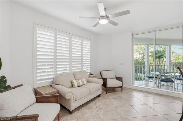 325 Dunes BLVD # 205, Naples, FL 34110