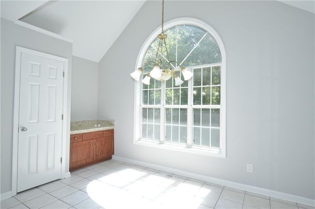 2030 Hunters Trail Drive, Lawrenceville, GA 30043