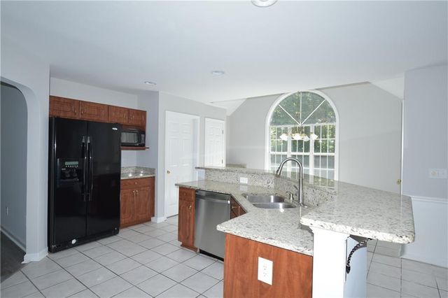 2030 Hunters Trail Drive, Lawrenceville, GA 30043