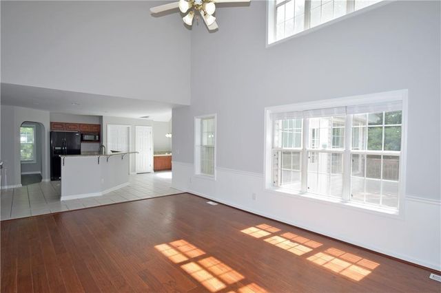 2030 Hunters Trail Drive, Lawrenceville, GA 30043