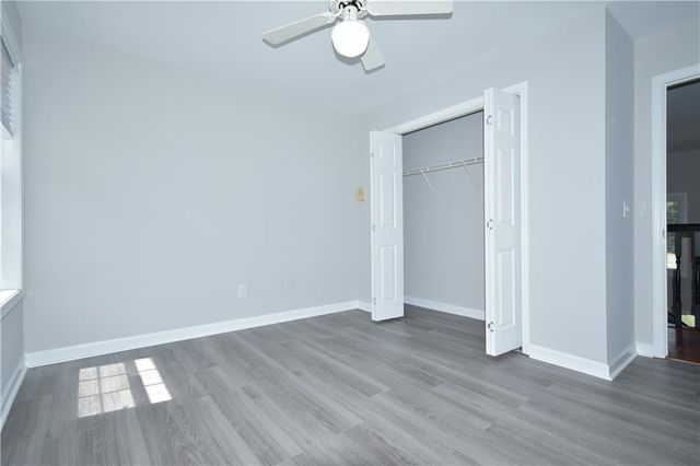 2030 Hunters Trail Drive, Lawrenceville, GA 30043