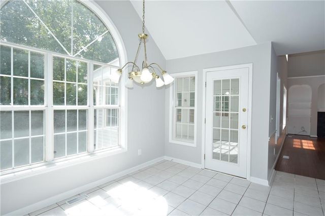 2030 Hunters Trail Drive, Lawrenceville, GA 30043