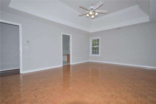 2030 Hunters Trail Drive, Lawrenceville, GA 30043