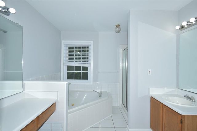 2030 Hunters Trail Drive, Lawrenceville, GA 30043