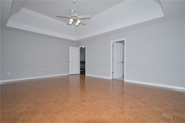 2030 Hunters Trail Drive, Lawrenceville, GA 30043