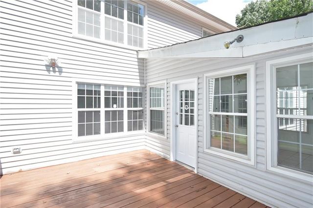 2030 Hunters Trail Drive, Lawrenceville, GA 30043