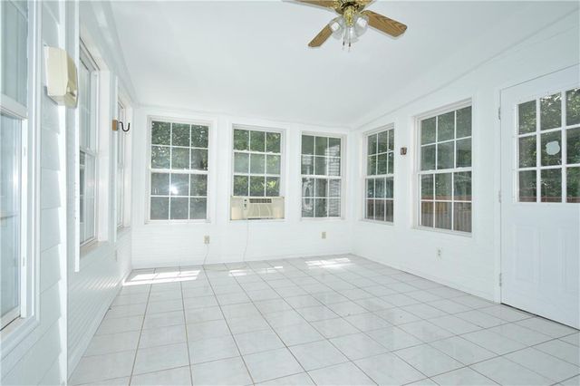 2030 Hunters Trail Drive, Lawrenceville, GA 30043