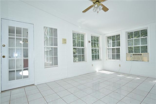 2030 Hunters Trail Drive, Lawrenceville, GA 30043