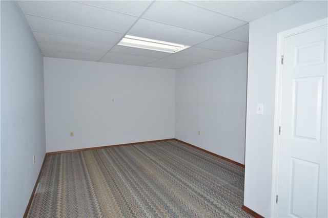 2030 Hunters Trail Drive, Lawrenceville, GA 30043