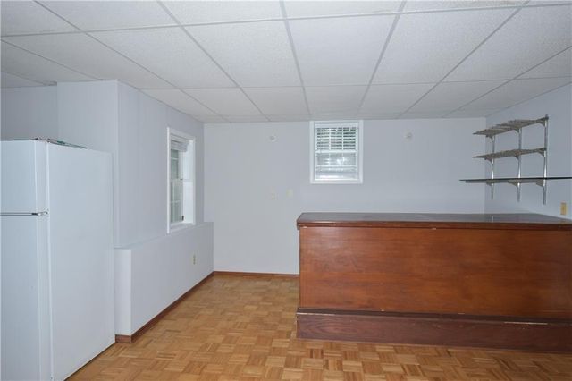 2030 Hunters Trail Drive, Lawrenceville, GA 30043