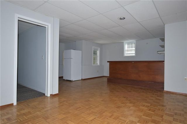 2030 Hunters Trail Drive, Lawrenceville, GA 30043