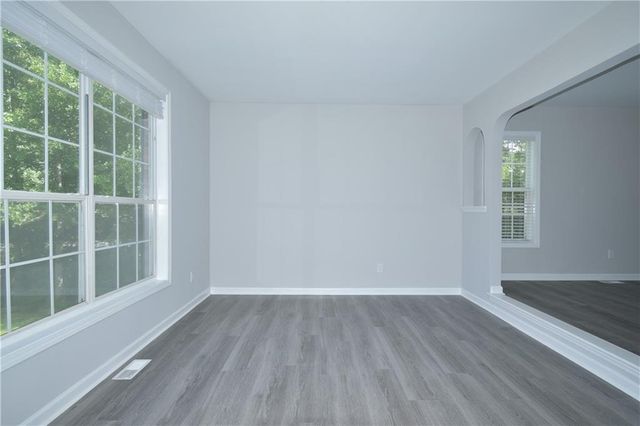 2030 Hunters Trail Drive, Lawrenceville, GA 30043