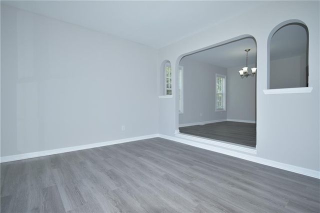 2030 Hunters Trail Drive, Lawrenceville, GA 30043