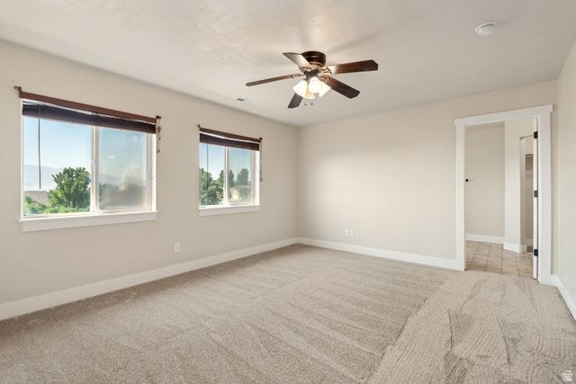 641 W SARATOGA CHASE DR, Saratoga Springs, UT 84045