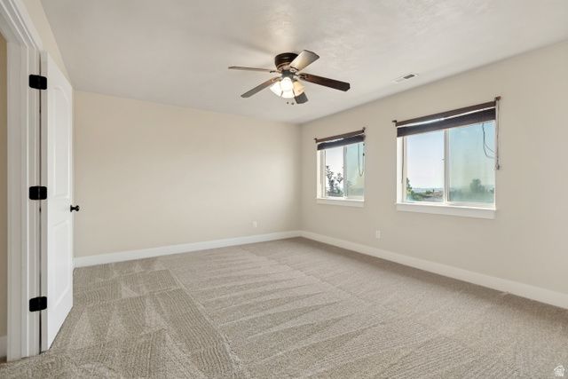 641 W SARATOGA CHASE DR, Saratoga Springs, UT 84045