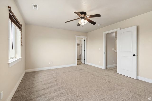 641 W SARATOGA CHASE DR, Saratoga Springs, UT 84045