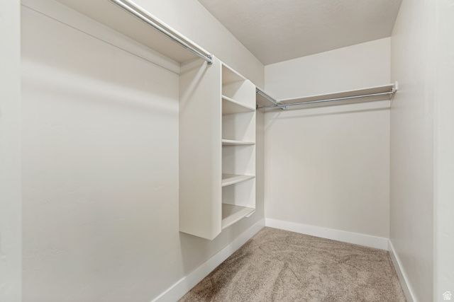 641 W SARATOGA CHASE DR, Saratoga Springs, UT 84045