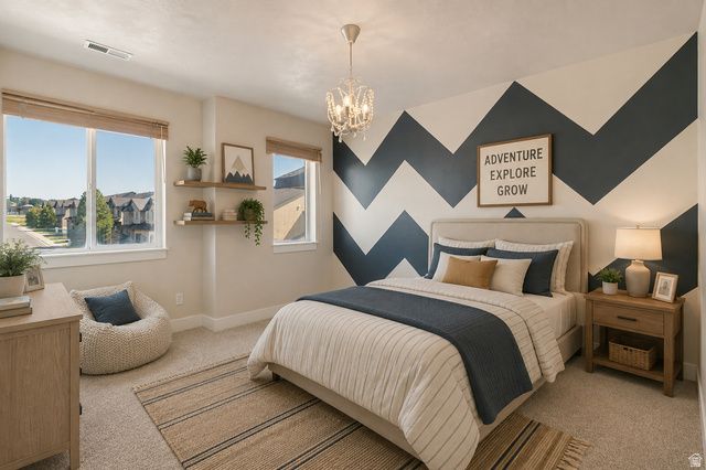 641 W SARATOGA CHASE DR, Saratoga Springs, UT 84045