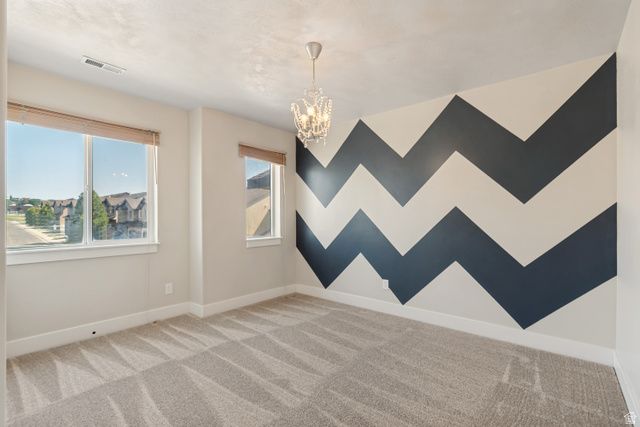 641 W SARATOGA CHASE DR, Saratoga Springs, UT 84045