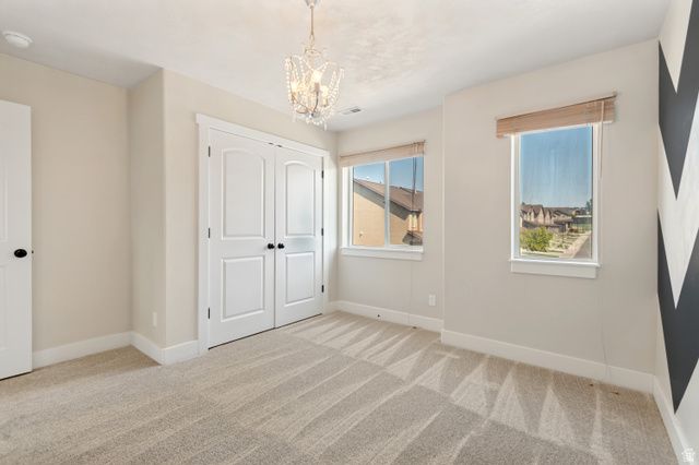 641 W SARATOGA CHASE DR, Saratoga Springs, UT 84045