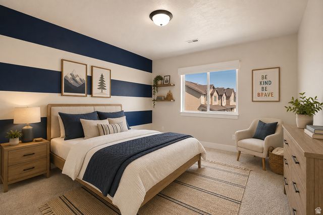 641 W SARATOGA CHASE DR, Saratoga Springs, UT 84045