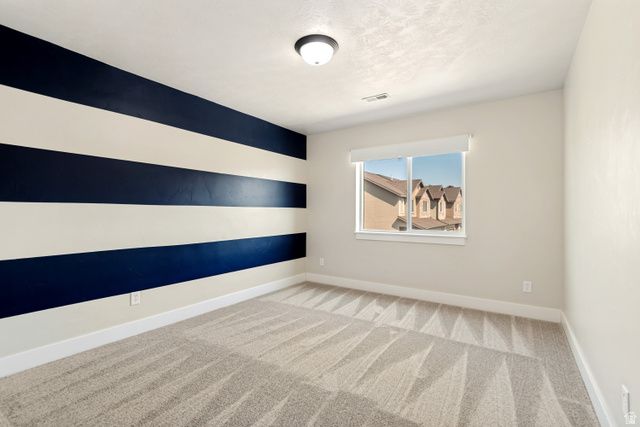 641 W SARATOGA CHASE DR, Saratoga Springs, UT 84045