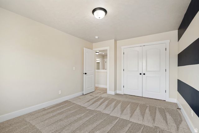 641 W SARATOGA CHASE DR, Saratoga Springs, UT 84045