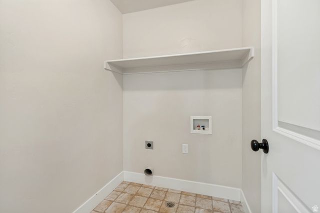 641 W SARATOGA CHASE DR, Saratoga Springs, UT 84045