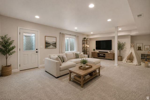 641 W SARATOGA CHASE DR, Saratoga Springs, UT 84045