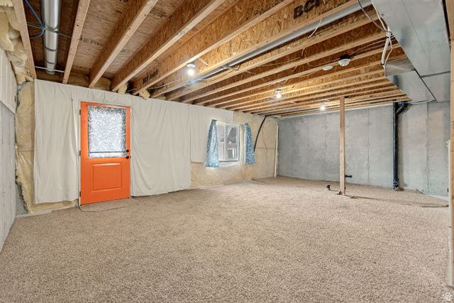 641 W SARATOGA CHASE DR, Saratoga Springs, UT 84045