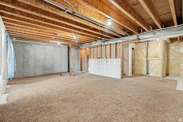641 W SARATOGA CHASE DR, Saratoga Springs, UT 84045