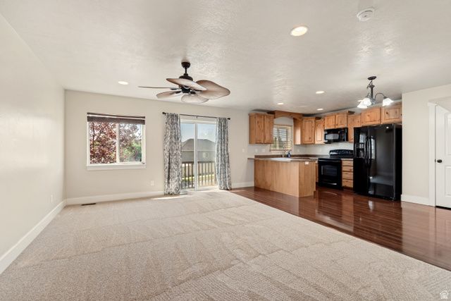 641 W SARATOGA CHASE DR, Saratoga Springs, UT 84045