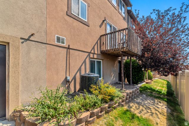 641 W SARATOGA CHASE DR, Saratoga Springs, UT 84045