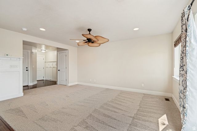 641 W SARATOGA CHASE DR, Saratoga Springs, UT 84045