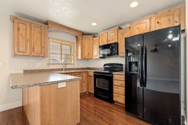 641 W SARATOGA CHASE DR, Saratoga Springs, UT 84045