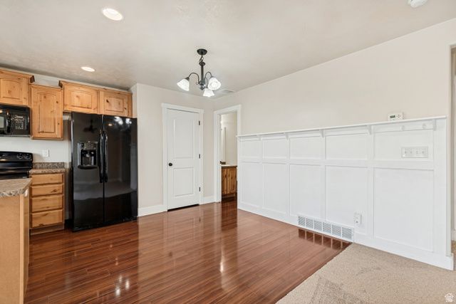 641 W SARATOGA CHASE DR, Saratoga Springs, UT 84045