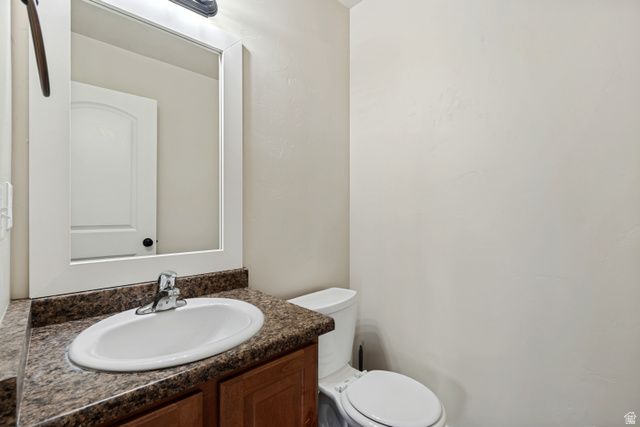 641 W SARATOGA CHASE DR, Saratoga Springs, UT 84045
