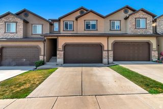 641 W SARATOGA CHASE DR, Saratoga Springs, UT 84045