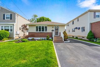 38 Leaman Place, Lynbrook, NY 11563