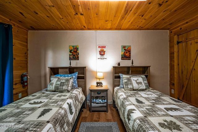 2086 Bluff Mountain Road, Sevierville, TN 37876