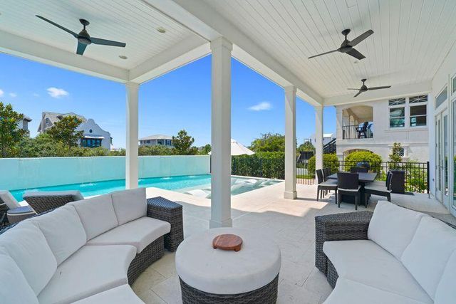 8855 E County Hwy 30A, Seacrest, FL 32461