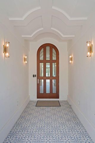 8855 E County Hwy 30A, Seacrest, FL 32461