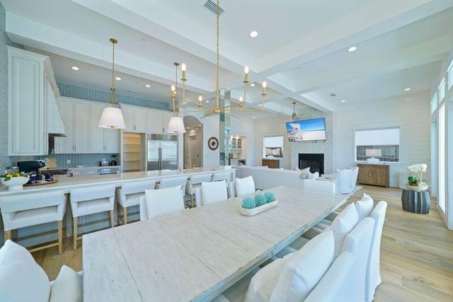 8855 E County Hwy 30A, Seacrest, FL 32461