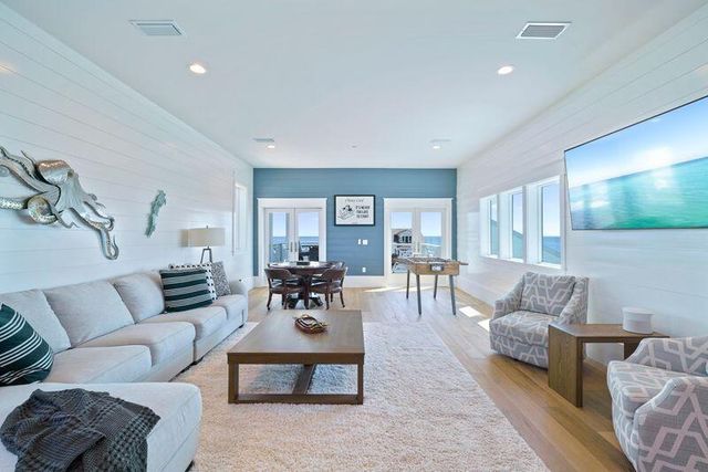 8855 E County Hwy 30A, Seacrest, FL 32461