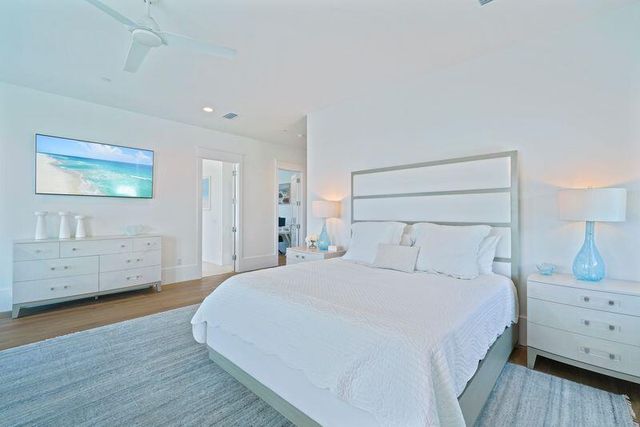 8855 E County Hwy 30A, Seacrest, FL 32461